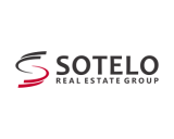 https://www.logocontest.com/public/logoimage/1624911215Sotelo Real Estate Group.png